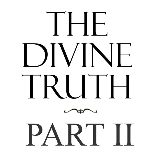 Divine-Truth-Part-II-copy