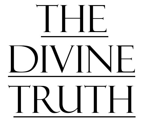 THE-DIVINE-TRUTH